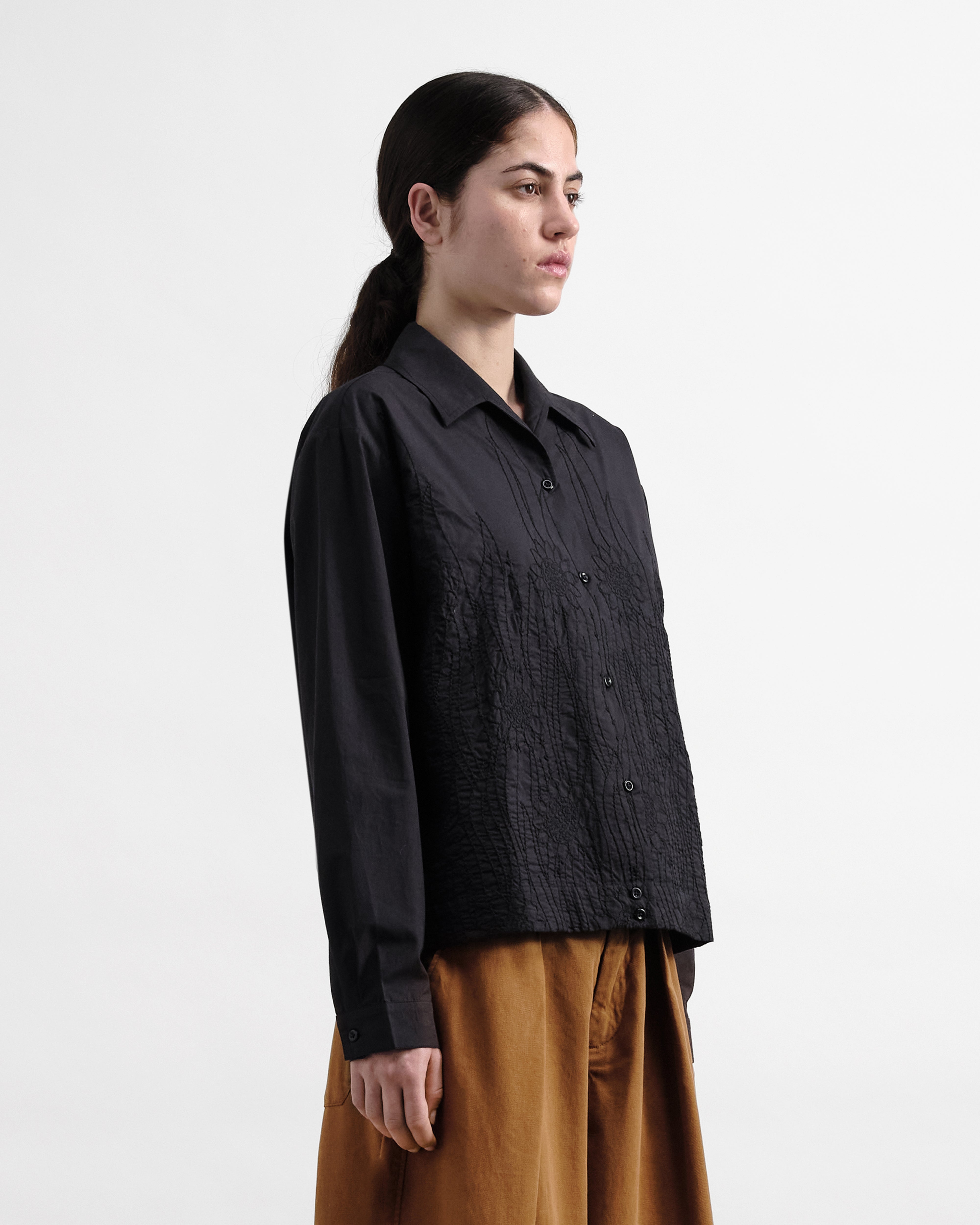 Wanda Shirt